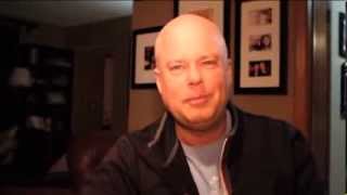 The Most Awesome Network Marketing Movies - NMPRO #1022