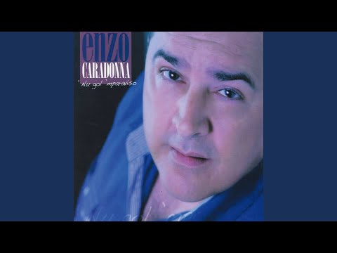 Non dirmi che e finita