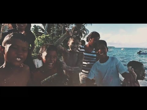 Dj Nano - El Nido (Official Video)