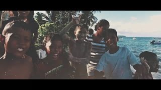 Dj Nano - El Nido (Official Video)