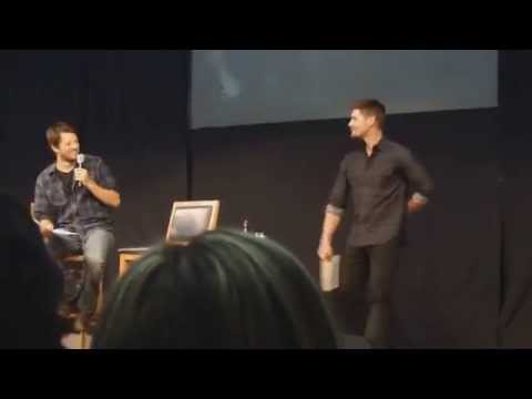 J Dash  ft  Flo Rida – WOP