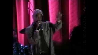 death row uncut movie.avi