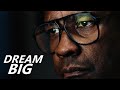 LISTEN THIS EVERYDAY AND CHANGE YOUR LIFE - Denzel Washington Motivational Speech 2022