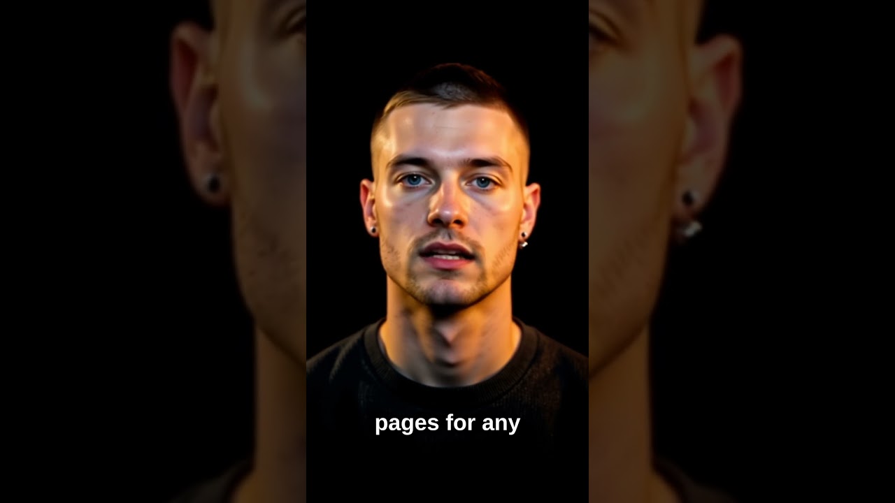 Public WiFi is a Trap You Walk Into Every Day