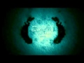 ''Labirynt Fauna''-Official Trailer HipHop ...