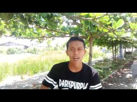 Angga Aprilino - Sepi Tanpa Mu [OFFICIAL MUSIC VIDEO]