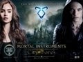 Heart By Heart - Demi Lovato - Mortal Instruments ...