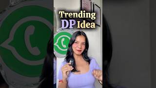 Download lagu Trending DP Ideas for Girls 2025 | Aesthetic & Cute DP for Instagram & WhatsApp #dpideas #dp #photo mp3 Download lagu Trending DP Ideas for Girls 2025 | Aesthetic & Cute DP for Instagram & WhatsApp #dpideas #dp #photo mp3