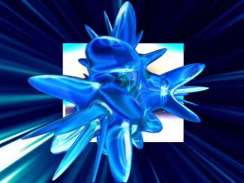 depeche mode - dream on (psy visual remix)