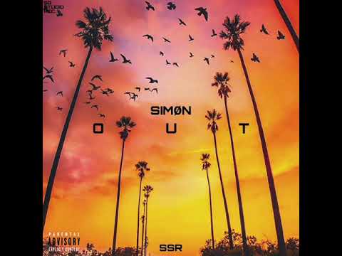 SIMØN ❌ ● U T - South (Prod. SG BEAT)