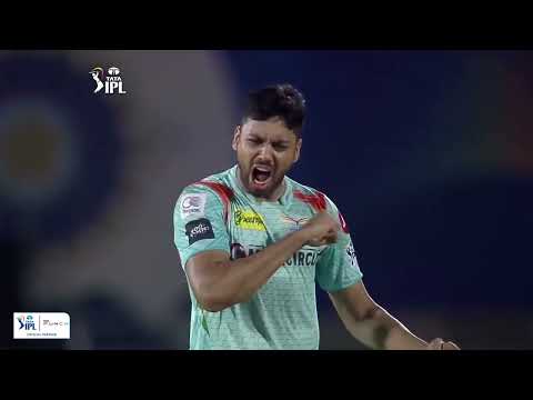 Tata PUNCH x Tata IPL | #WhackyExpressions Contest