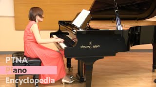 Download lagu Koshio Mai / Tchaikovsky - Children's Album 'Song of the Lark' Op.39-22 mp3