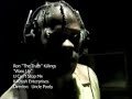Ron The Truth Killings Wass Up 2006 Music Video
