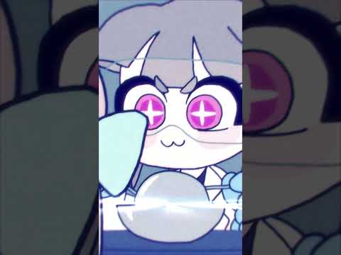 demon core black betty