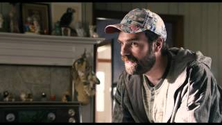 The Grand Seduction Official Movie Trailer [HD]