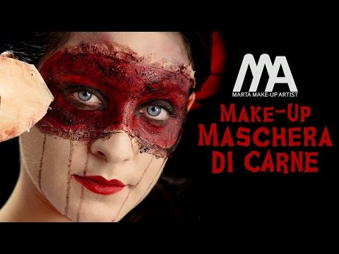 Ringiovanimento di faccia noninvasivo del prezzo Pacco di faccia gelatinoso effetto improbabile di una fotografia