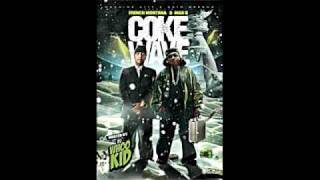 Max b - Here it is ft French Montana
