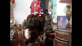 WIN 20220127 12 34 54 Pro