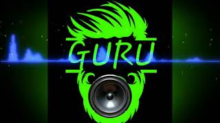 Download lagu Dj Arvin Pagal Totam Remix Whatsapp Status mp3