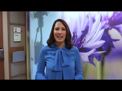 Focusing on You: Contrast-enhanced mammograms for breast cancer detection