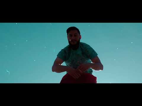 Majestic J - The One (Official Music Video)