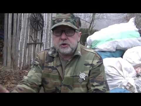 Maska do włosów z łopianu objętości Ampułki witaminy dla włosów