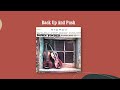 Back Up And Push - The Country Fiddlers Featuring Wade Ray