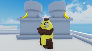 i got the monkey skin