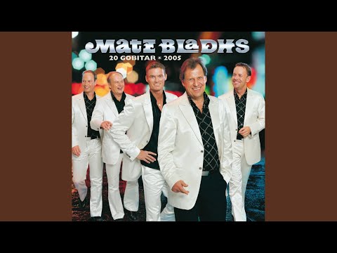 Vid Silverforsens strand