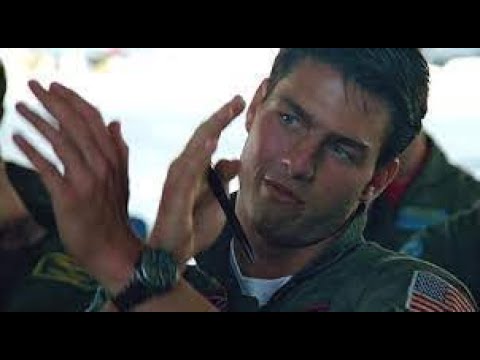 because i was inverted