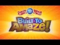 Ringling Bros And Barnum Bailey Built To Amaze Nov 20 Dec 1 2013 United Center Chicago