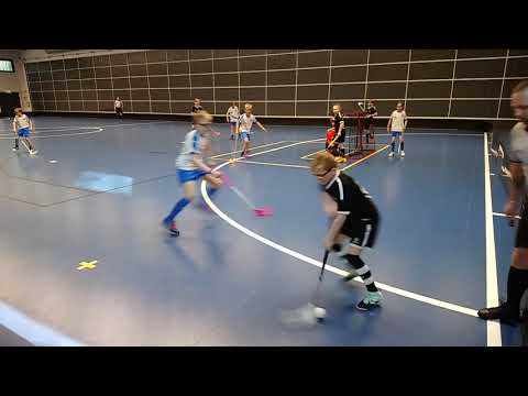 27.4.2019 Oilers/Lions - KeLy07 M