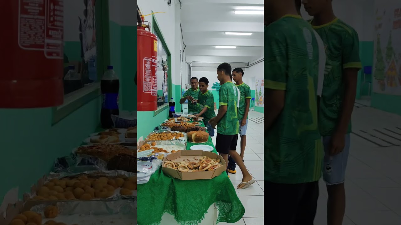 Projeto Esporte no Campo - Curso para Treinador - Ipojuca