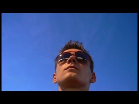 ATB - Justify (unnoficial clip)