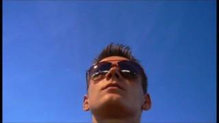 ATB - Justify (unnoficial clip)