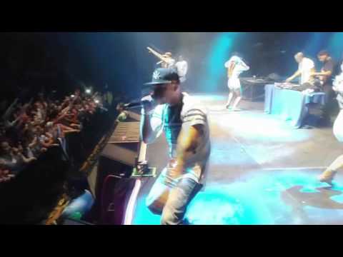 NANDO Y BETO los gemelos RECORDANDO...