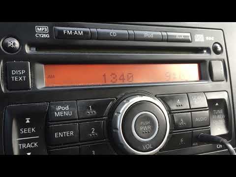 KDTD/Kansas City, Kansas Legal ID - December 31, 2021