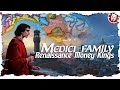 Rise And Fall Of The Medici Dynasty Renaissance History DOCUMENTARY