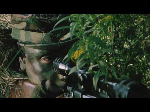 The Dark Heart Of The Black Ops Beats To A Secret Agenda.