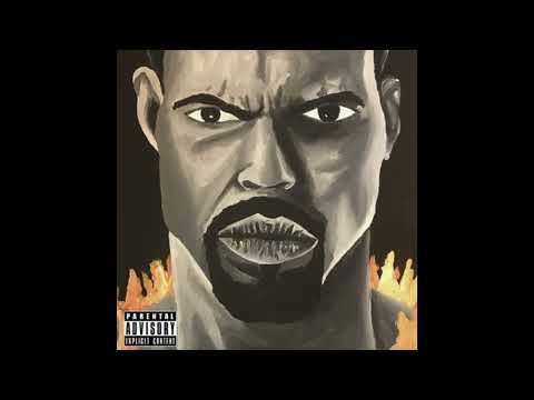 John Creasy - Power (Deluxe Edition)