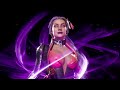 Sindel Intros Victories Kleptocracy Scheming Oligarch Skins Mortal Kombat 11