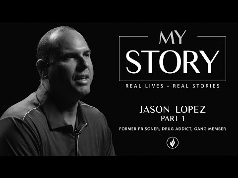 Witness21 Editor  2020 07 21