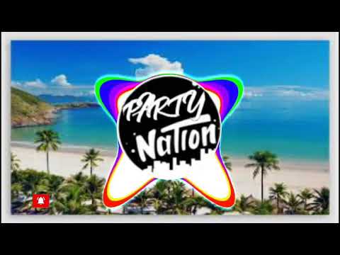 Attention - Charlie Puth Reggae (Party Nation) Subscribe & Share