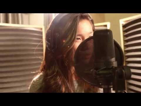 I'm Not The Only One (Sam Smith - Acoustic Cover) DOMINIQUE (I'm Not The Only One (Sam Smith - Acoustic Cover) DOMINIQUE)