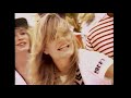 Tom Tom Club Sunshine Ecstasy Feel My Heartbeat HQ