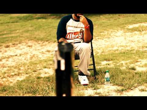 GrizzlyPain by OnesiliniStreet aka Ones