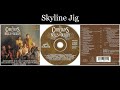 The Chieftains - The Bells of Dublin - 13 Skyline Jig