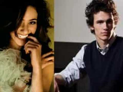 Don't break my Heart