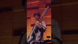 Superfly -「Rollin&#39; Days」【BD/DVD『Ride the Wave ～Live ＆ Documentary～』より】（11.27発売）