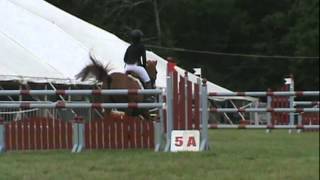 rex darien 17jun2012.MPG